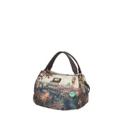 Ynot? BAULETTO Multicolor