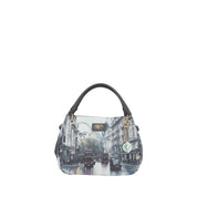 Ynot? BAULETTO Multicolor