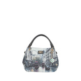 YNOT? Bauletto CPD-004F7