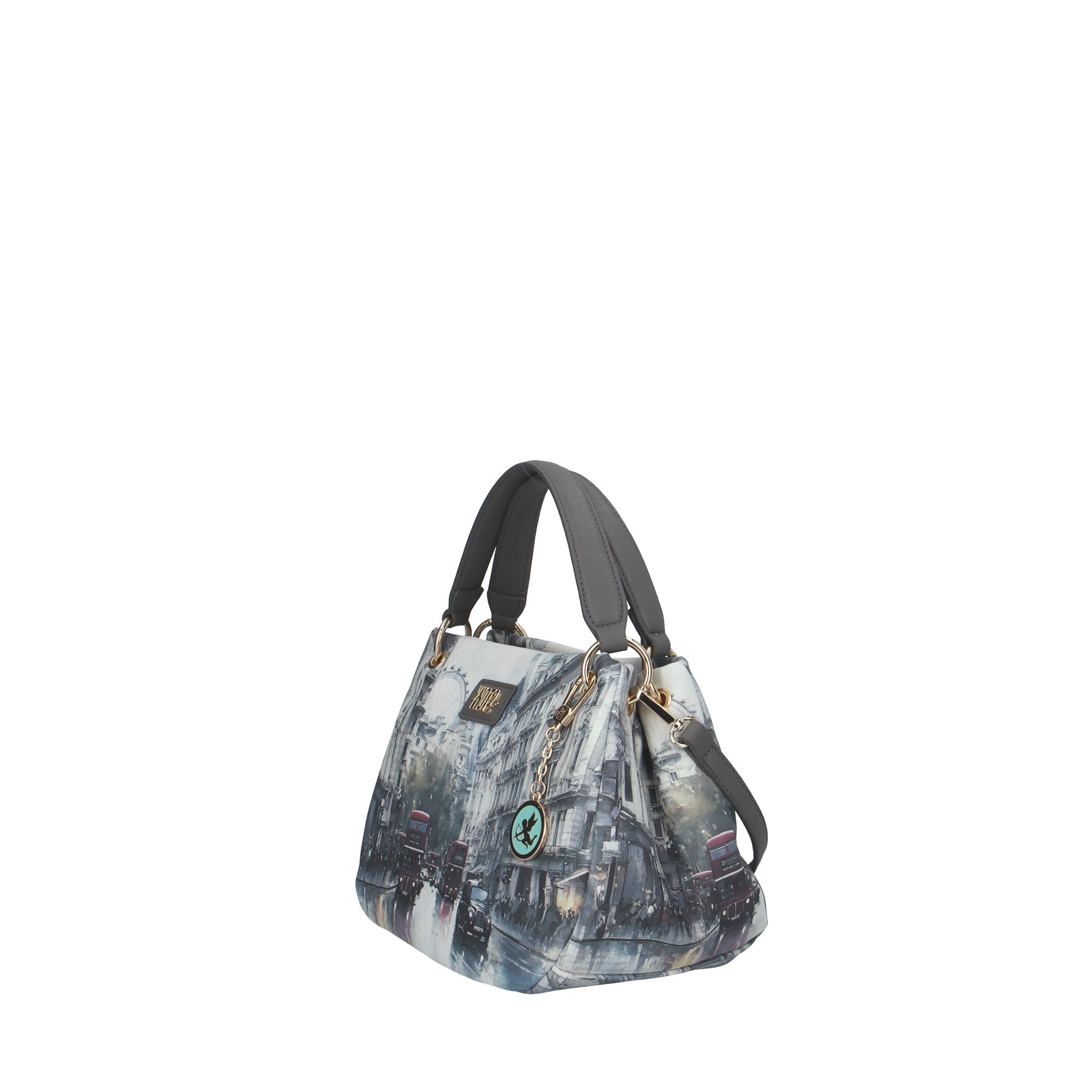 Ynot? BAULETTO Multicolor