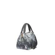 Ynot? BAULETTO Multicolor
