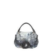 Ynot? BAULETTO Multicolor