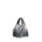 Ynot? BAULETTO Multicolor