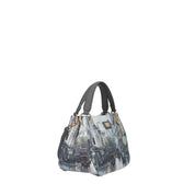 Ynot? BAULETTO Multicolor
