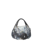 Ynot? BAULETTO Multicolor