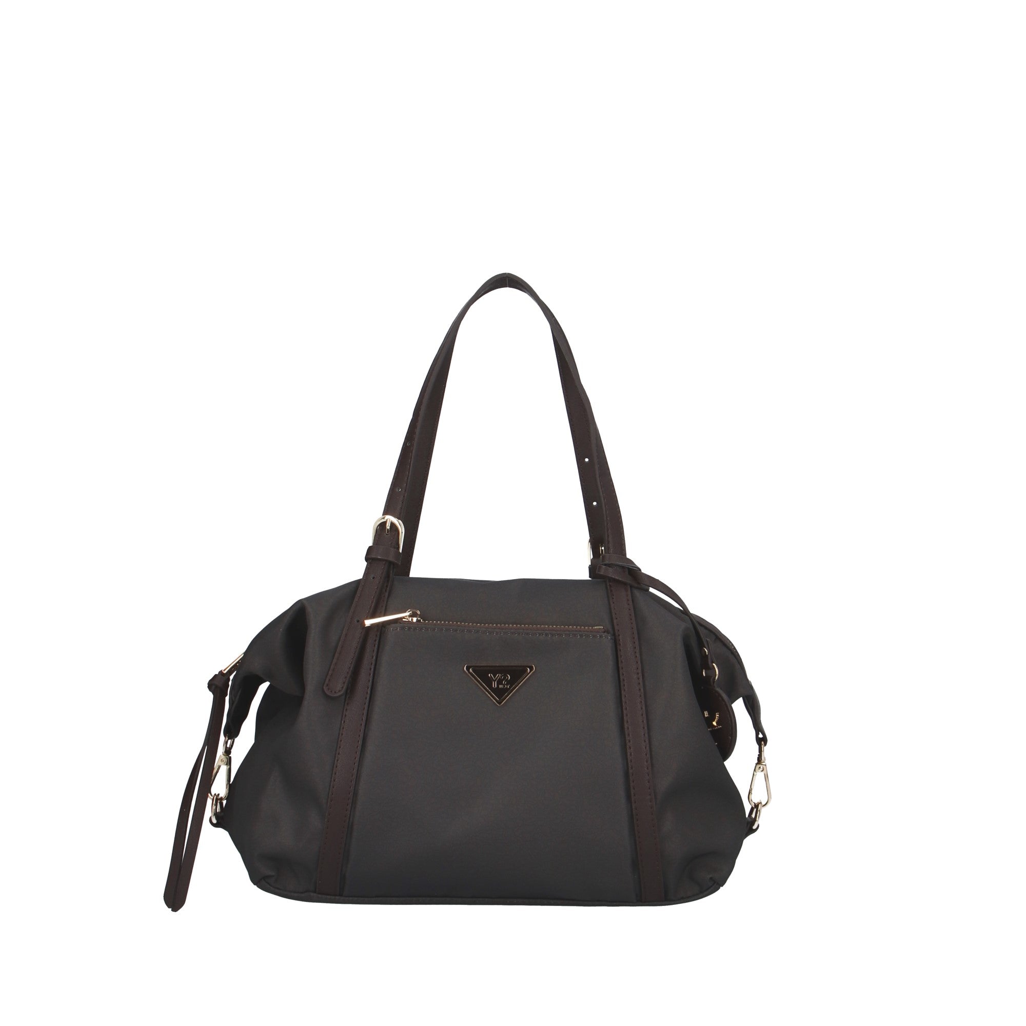 Ynot? BAULETTO Marrone
