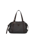 YNOT? Bauletto CLO-008F7