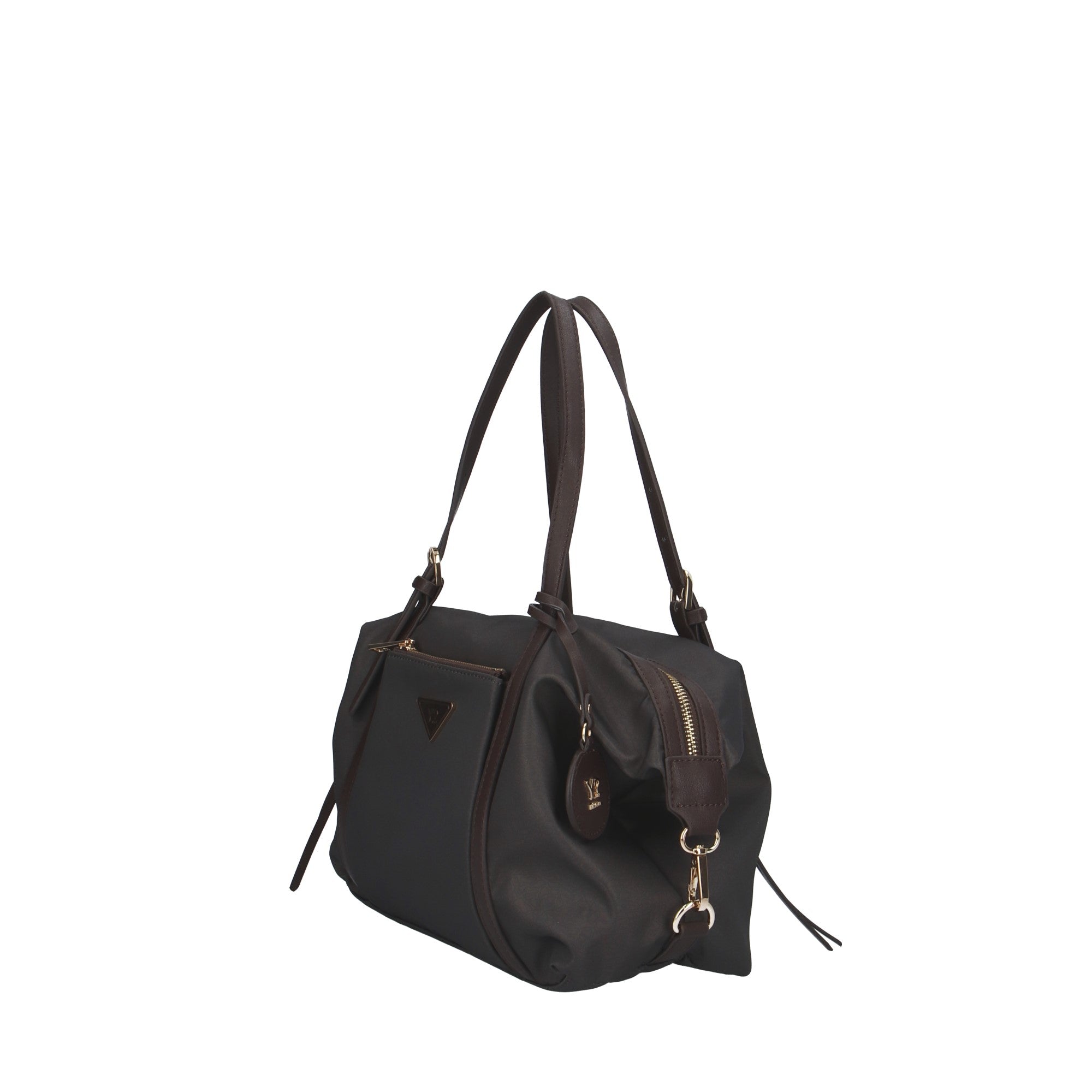 Ynot? BAULETTO Marrone