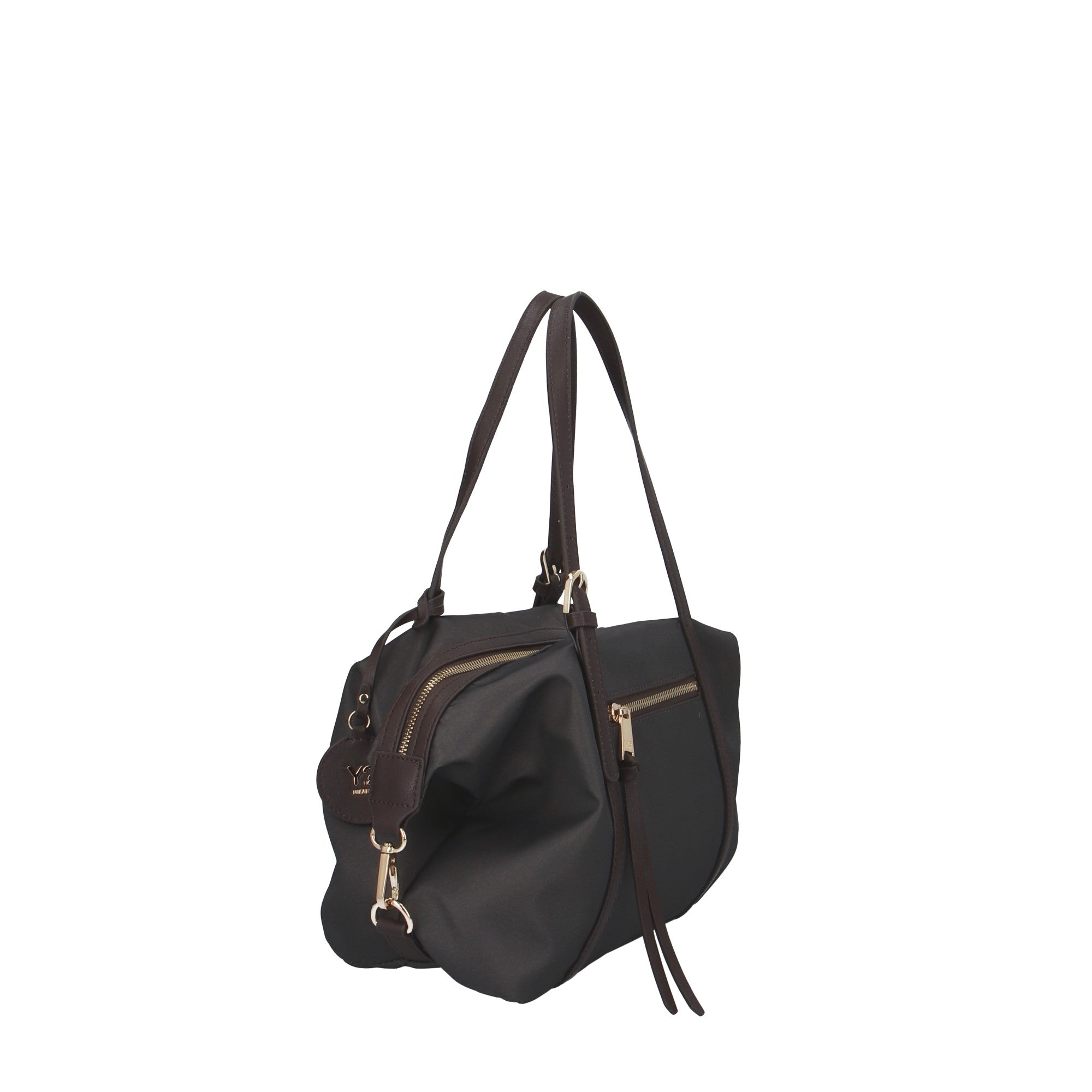 Ynot? BAULETTO Marrone