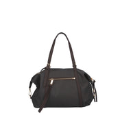 Ynot? BAULETTO Marrone