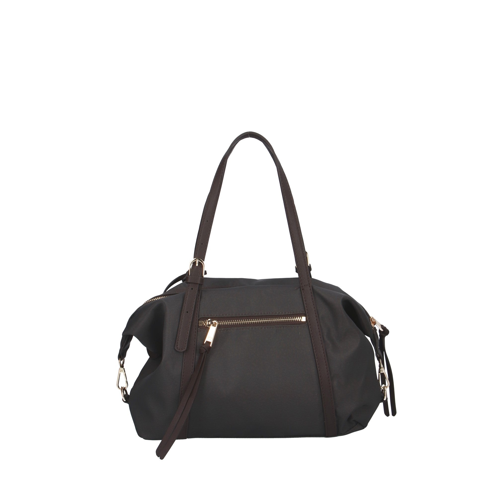 Ynot? BAULETTO Marrone