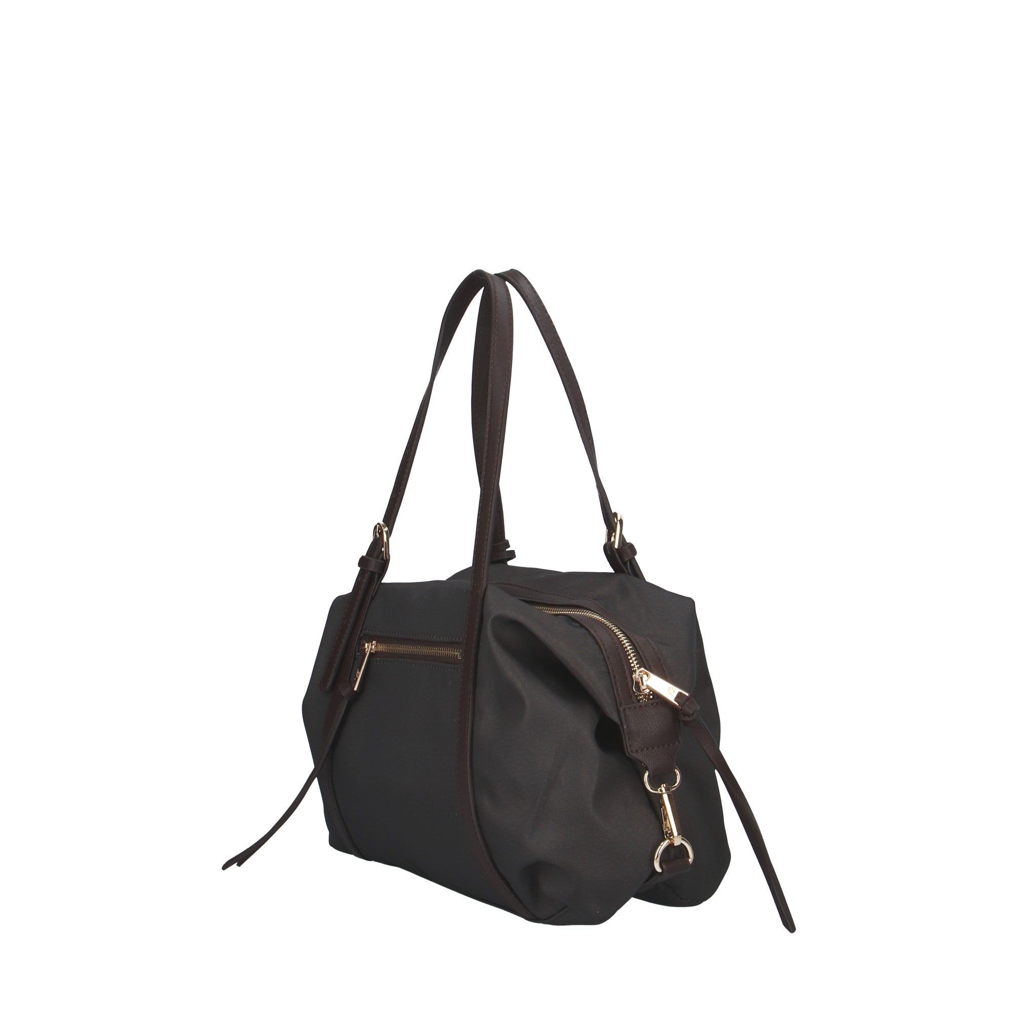 Ynot? BAULETTO Marrone