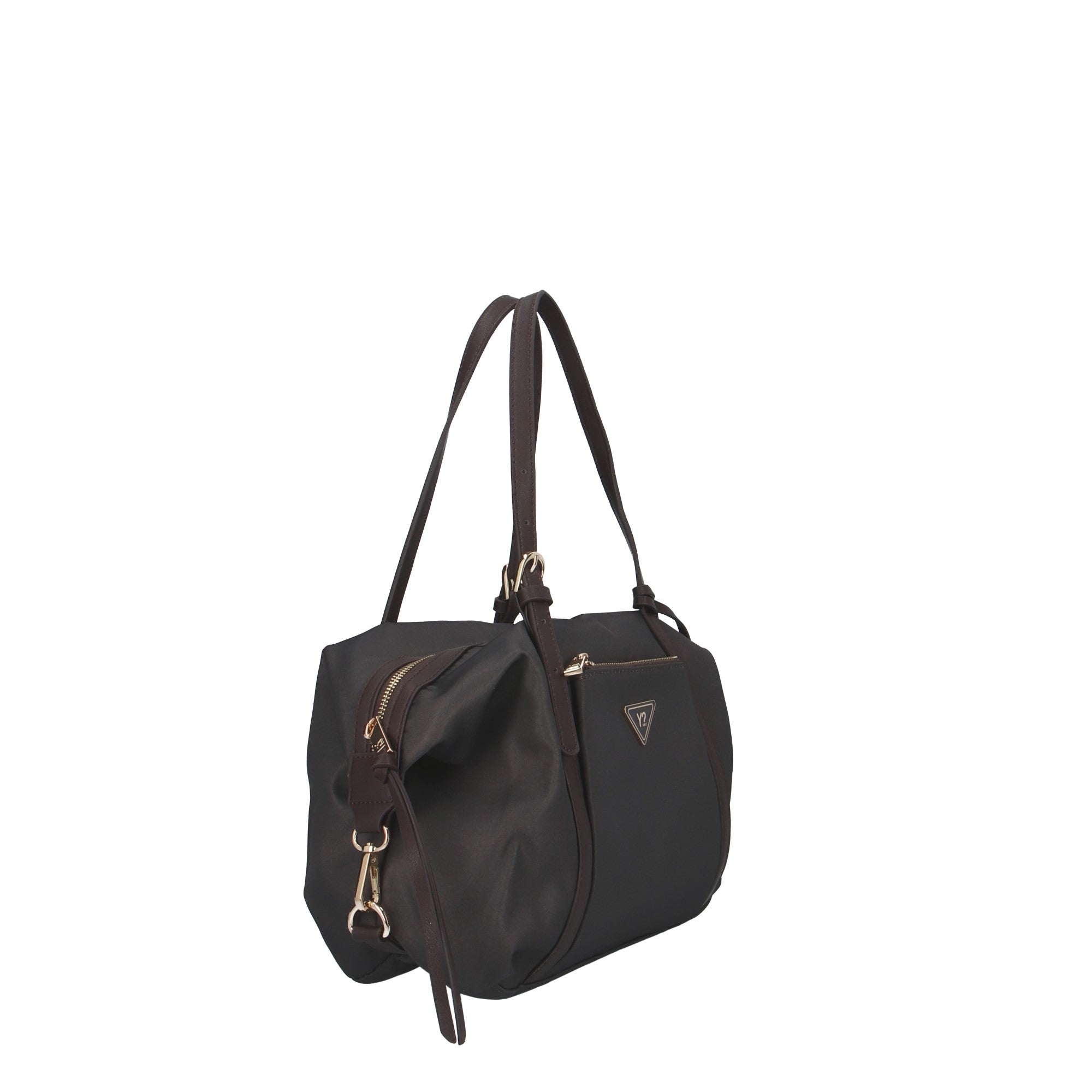 Ynot? BAULETTO Marrone