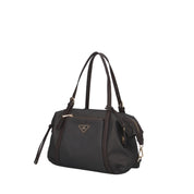 Ynot? BAULETTO Marrone