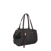 Ynot? BAULETTO Marrone