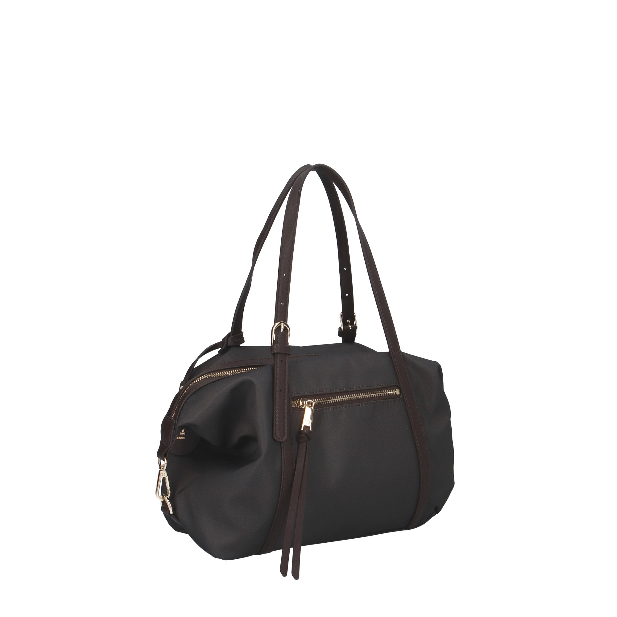 Ynot? BAULETTO Marrone
