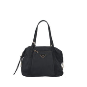 Ynot? BAULETTO Nero