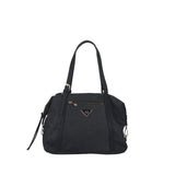 YNOT? Bauletto CLO-008F7