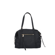 Ynot? BAULETTO Nero