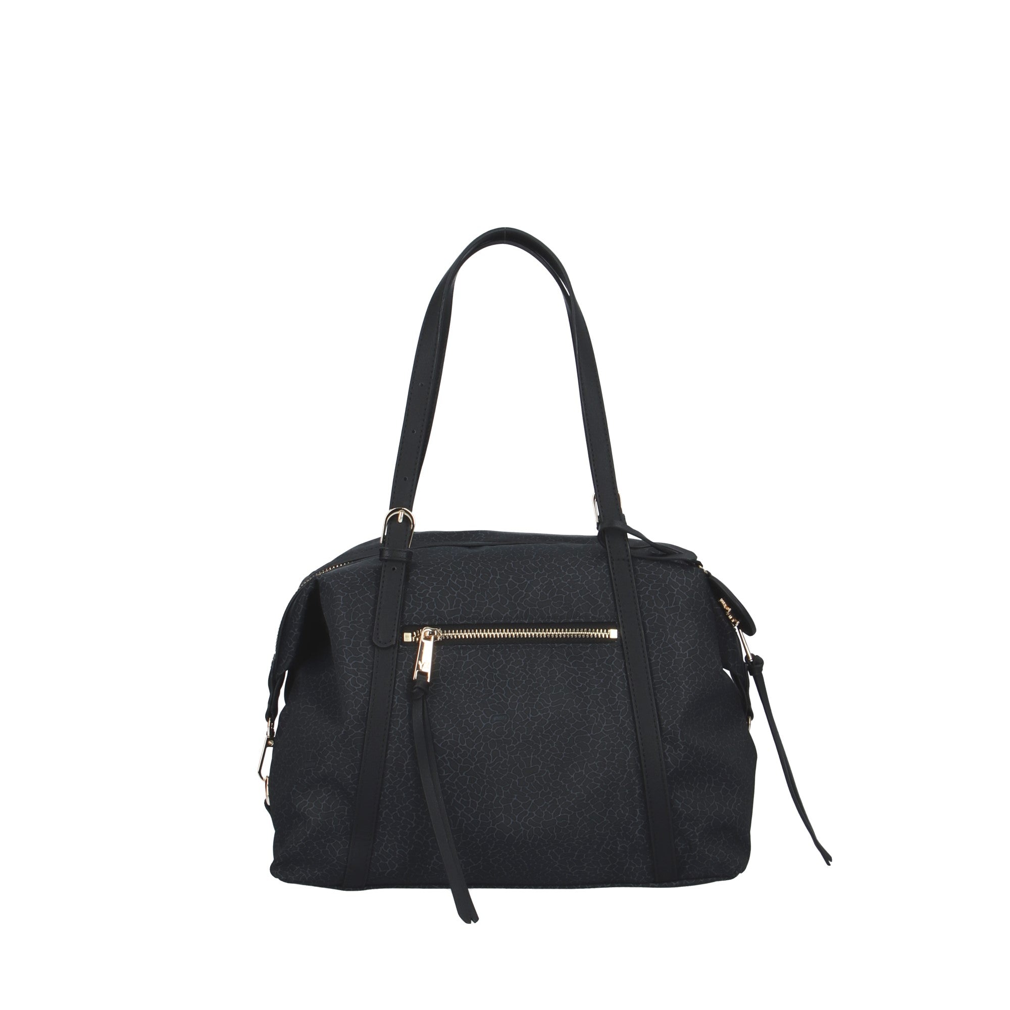 Ynot? BAULETTO Nero