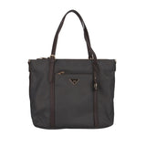 YNOT? Shopping CLO-013F7