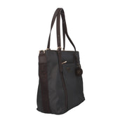 Ynot? SHOPPING Marrone