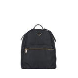 YNOT? Zainetto CLO-040F7