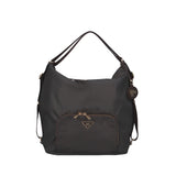 YNOT? Borsa A Spalla CLO-050F7
