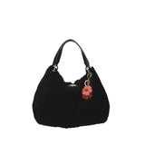 YNOT? Bauletto PAR-003F7