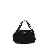 YNOT? Bauletto PAR-004F7