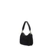 Ynot? BORSA A MANO Nero