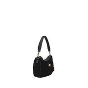 Ynot? BORSA A MANO Nero