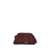 Ynot? CLUTCH Bordeaux