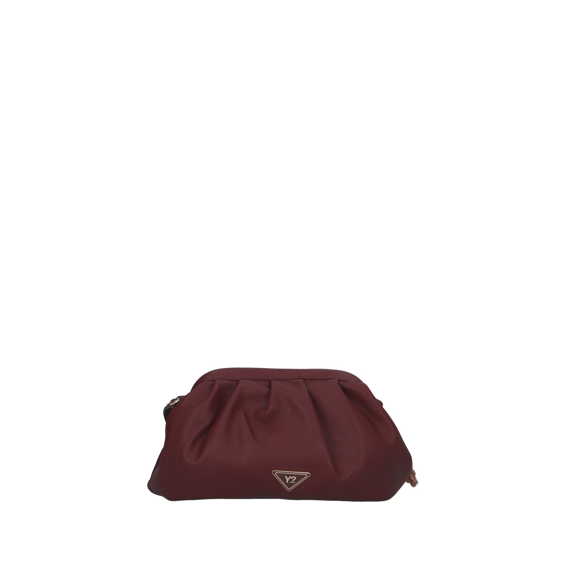 Ynot? CLUTCH Bordeaux