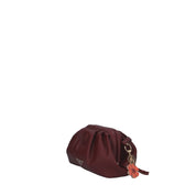 Ynot? CLUTCH Bordeaux