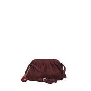 Ynot? CLUTCH Bordeaux