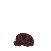 Ynot? CLUTCH Bordeaux