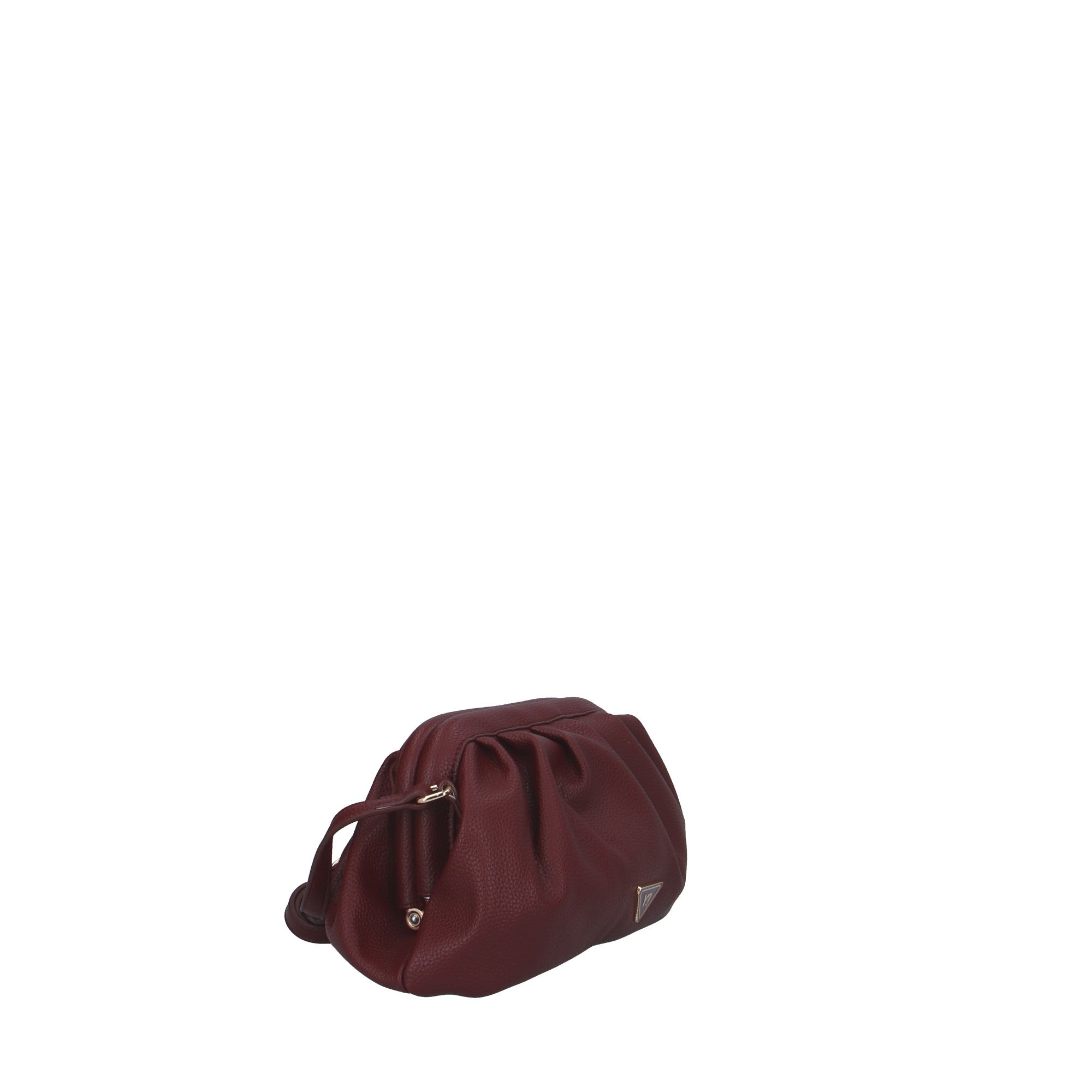 Ynot? CLUTCH Bordeaux