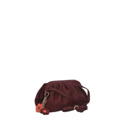 Ynot? CLUTCH Bordeaux