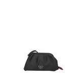 YNOT? Clutch AST-006F7