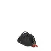 Ynot? CLUTCH Verde