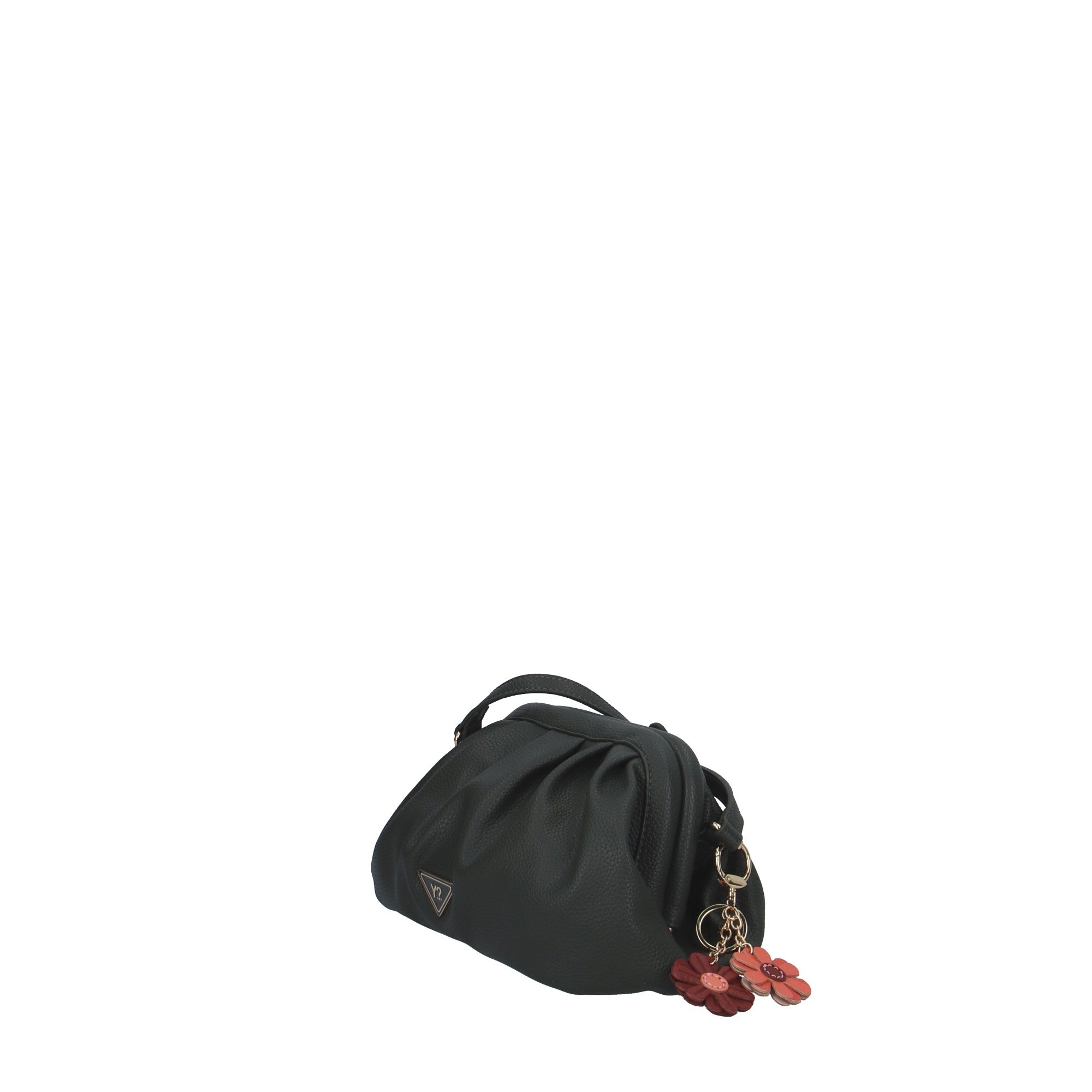 Ynot? CLUTCH Verde