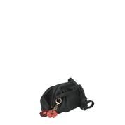 Ynot? CLUTCH Verde