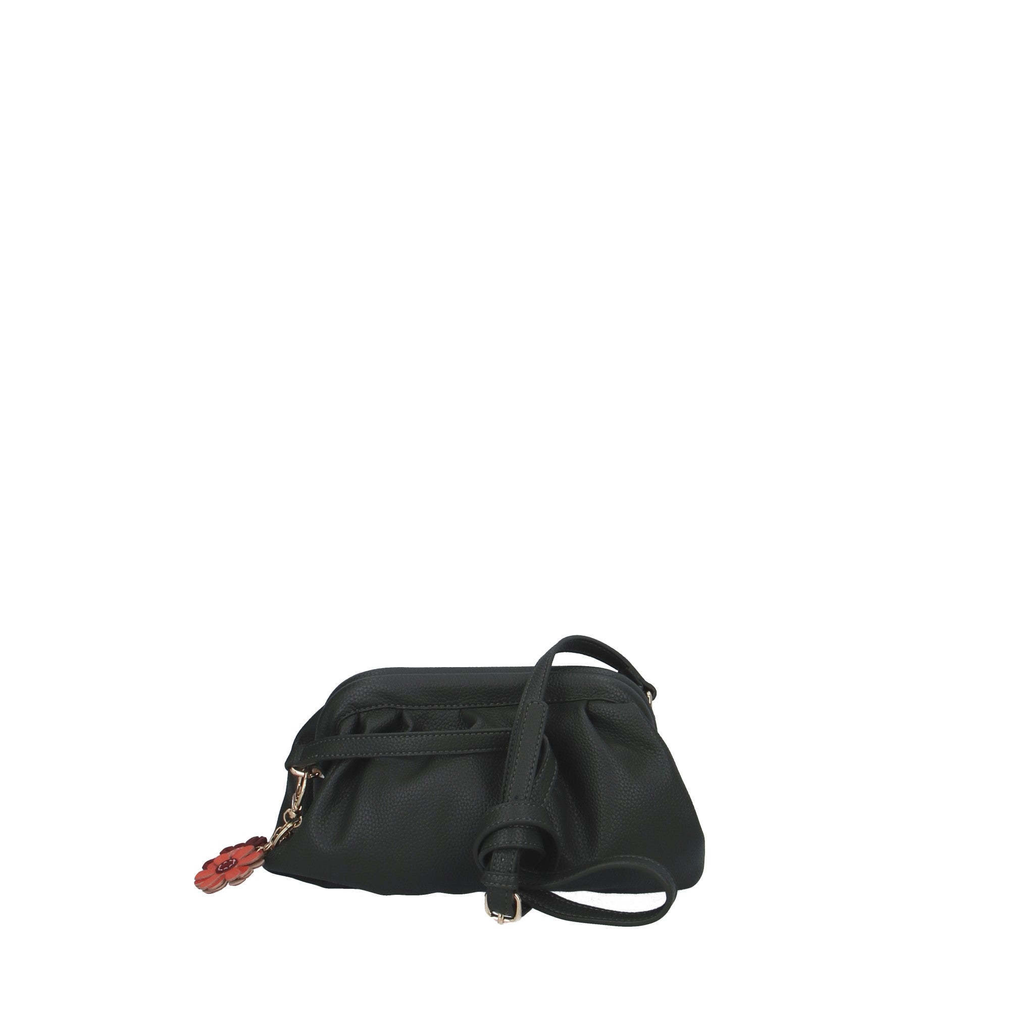Ynot? CLUTCH Verde