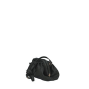 Ynot? CLUTCH Verde
