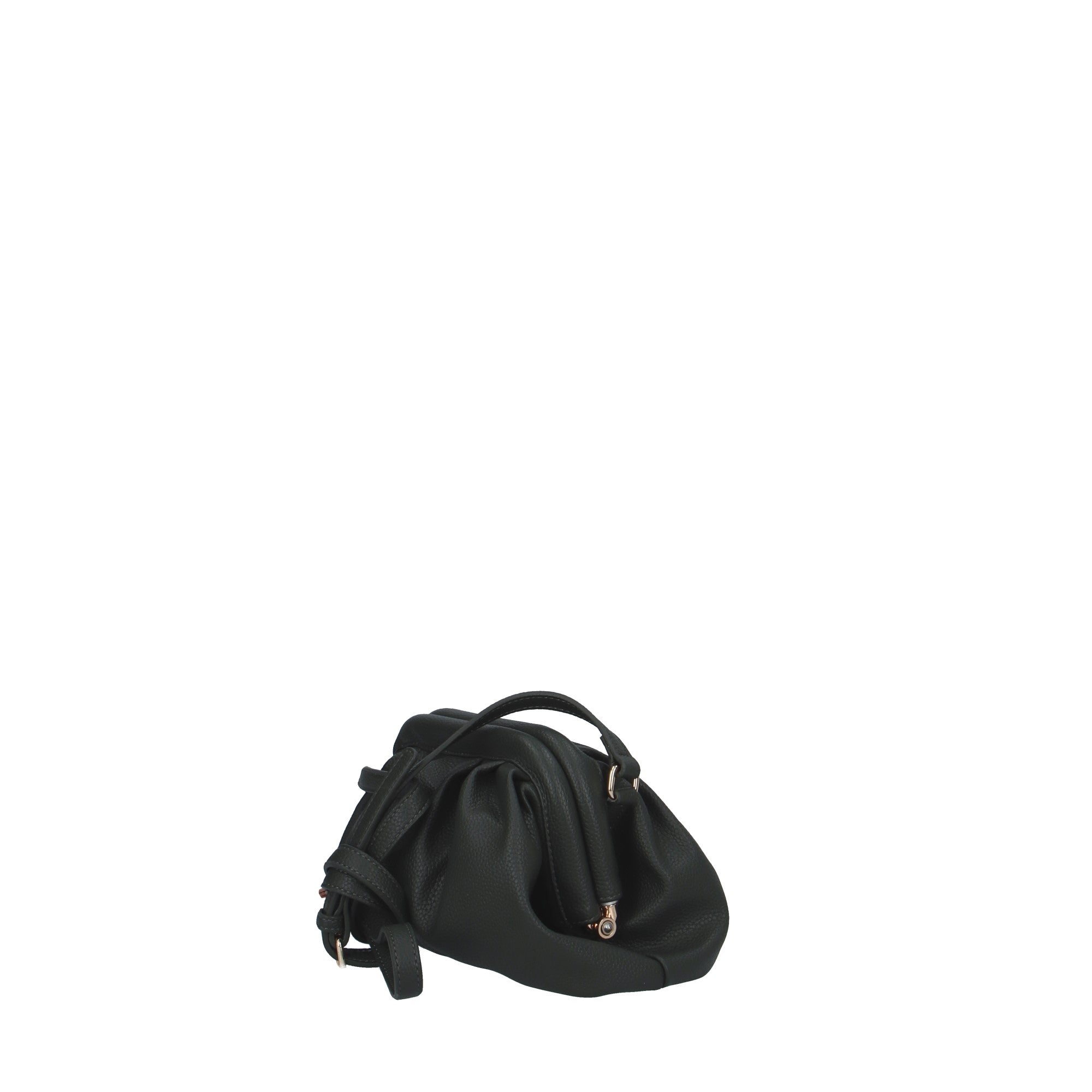 Ynot? CLUTCH Verde