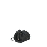 Ynot? CLUTCH Verde