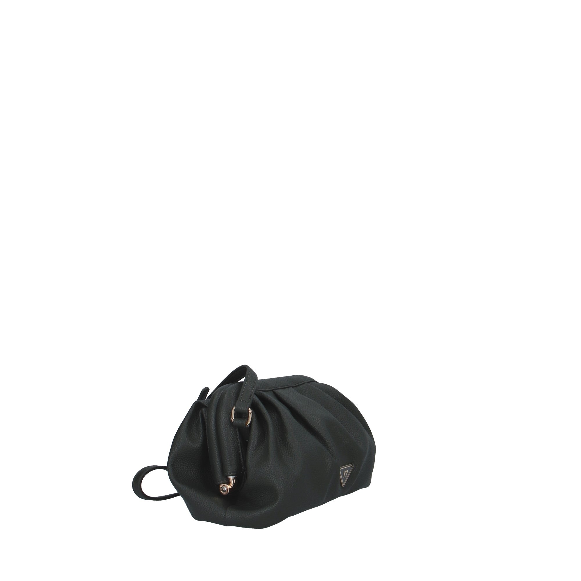 Ynot? CLUTCH Verde