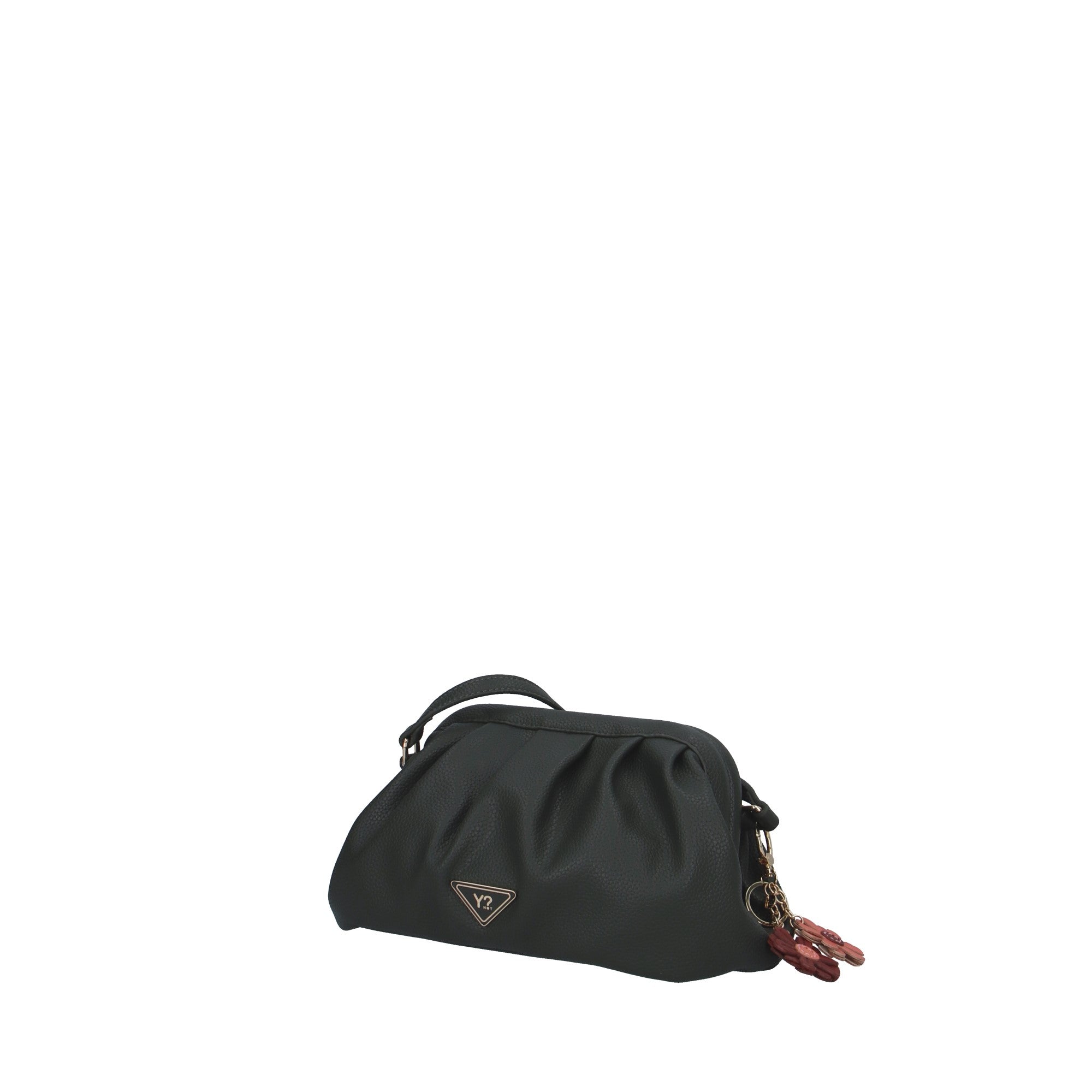 Ynot? CLUTCH Verde