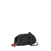 Ynot? CLUTCH Verde